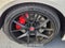 2026 Honda Civic Type R Base