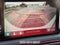 2026 Honda Civic Type R Base