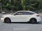 2026 Honda Civic Type R Base