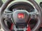 2026 Honda Civic Type R Base