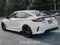 2026 Honda Civic Type R Base
