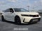 2026 Honda Civic Type R Base