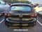 2023 Mazda Mazda3 2.5 S Preferred Package