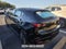 2023 Mazda Mazda3 2.5 S Preferred Package