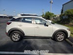 2019 Mazda Mazda CX-3 Sport