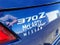 2017 Nissan 370Z Sport Tech