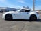 2020 Nissan 370Z Base