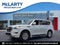 2024 Nissan Armada SV