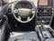 2024 Nissan Armada SV