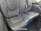 2024 Nissan Armada SV