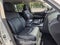 2024 Nissan Armada SV