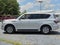 2024 Nissan Armada SV