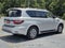 2024 Nissan Armada SV
