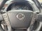 2020 Nissan Armada Platinum