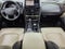 2022 INFINITI QX80 Premium Select