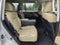 2022 INFINITI QX80 Premium Select