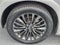 2022 INFINITI QX80 Premium Select