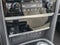 2022 INFINITI QX80 Premium Select