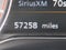 2022 INFINITI QX80 Premium Select