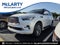 2022 INFINITI QX80 LUXE