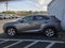 2017 Lexus NX 200t