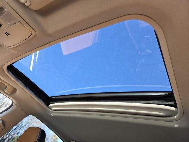 2016 Toyota RAV4 Hybrid Limited