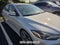 2018 Hyundai Elantra Sport
