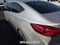 2018 Hyundai Elantra Sport