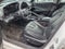 2021 Hyundai Elantra Hybrid Limited