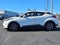 2018 Toyota C-HR Base