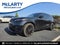 2026 Land Rover Range Rover Velar Dynamic SE