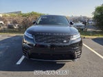 2026 Land Rover Range Rover Velar Dynamic SE
