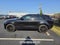 2026 Land Rover Range Rover Velar Dynamic SE
