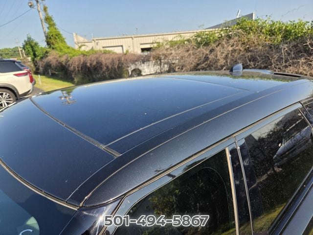 2026 Land Rover Range Rover Velar Dynamic SE