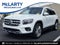 2023 Mercedes-Benz GLB GLB 250 4MATIC®