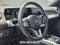 2023 Mercedes-Benz GLB GLB 250 4MATIC®