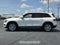 2023 Mercedes-Benz GLB GLB 250 4MATIC®