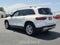 2023 Mercedes-Benz GLB GLB 250 4MATIC®