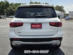 2023 Mercedes-Benz GLB GLB 250 4MATIC®