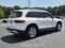 2023 Mercedes-Benz GLB GLB 250 4MATIC®
