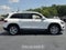 2023 Mercedes-Benz GLB GLB 250 4MATIC®