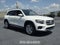 2023 Mercedes-Benz GLB GLB 250 4MATIC®