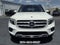2023 Mercedes-Benz GLB GLB 250 4MATIC®