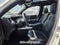 2023 Mercedes-Benz GLB GLB 250 4MATIC®