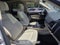 2019 Audi Q5 2.0T Premium Plus quattro