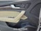 2019 Audi Q5 2.0T Premium Plus quattro