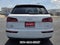 2019 Audi Q5 2.0T Premium Plus quattro