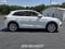 2019 Audi Q5 2.0T Premium Plus quattro