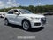 2019 Audi Q5 2.0T Premium Plus quattro