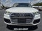 2019 Audi Q5 2.0T Premium Plus quattro